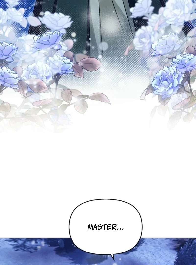 The Villainess’s Wise Retirement Plan Chapter 52 - Page 104