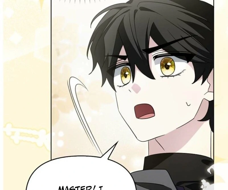 The Villainess’s Wise Retirement Plan Chapter 52 - Page 110