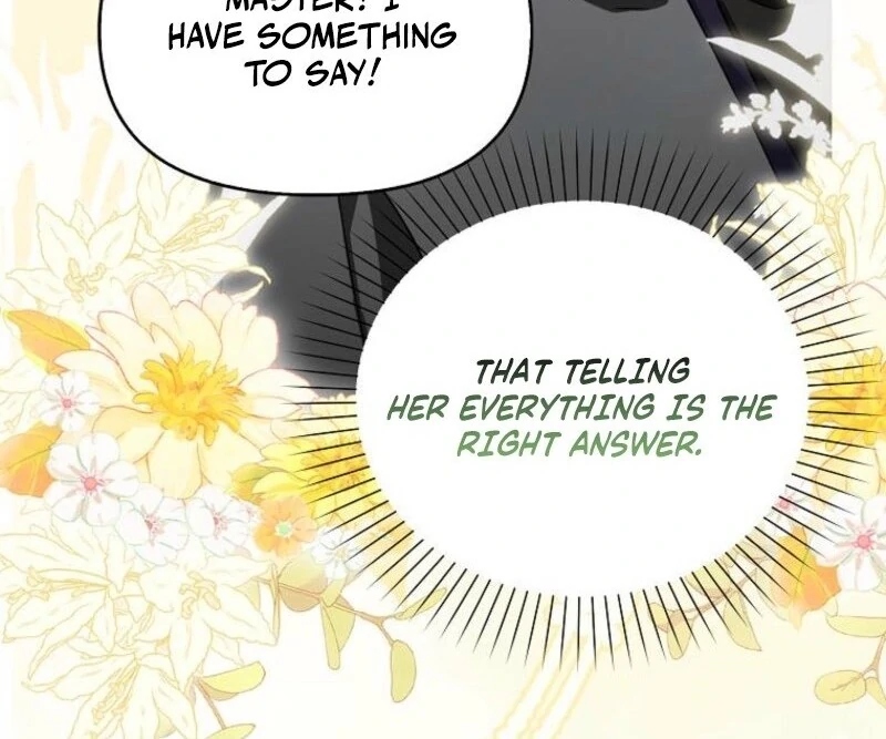 The Villainess’s Wise Retirement Plan Chapter 52 - Page 111