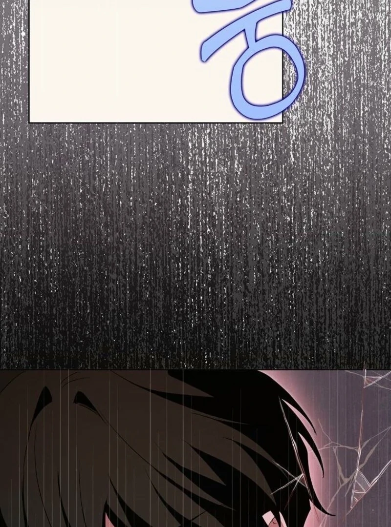 The Villainess’s Wise Retirement Plan Chapter 52 - Page 113