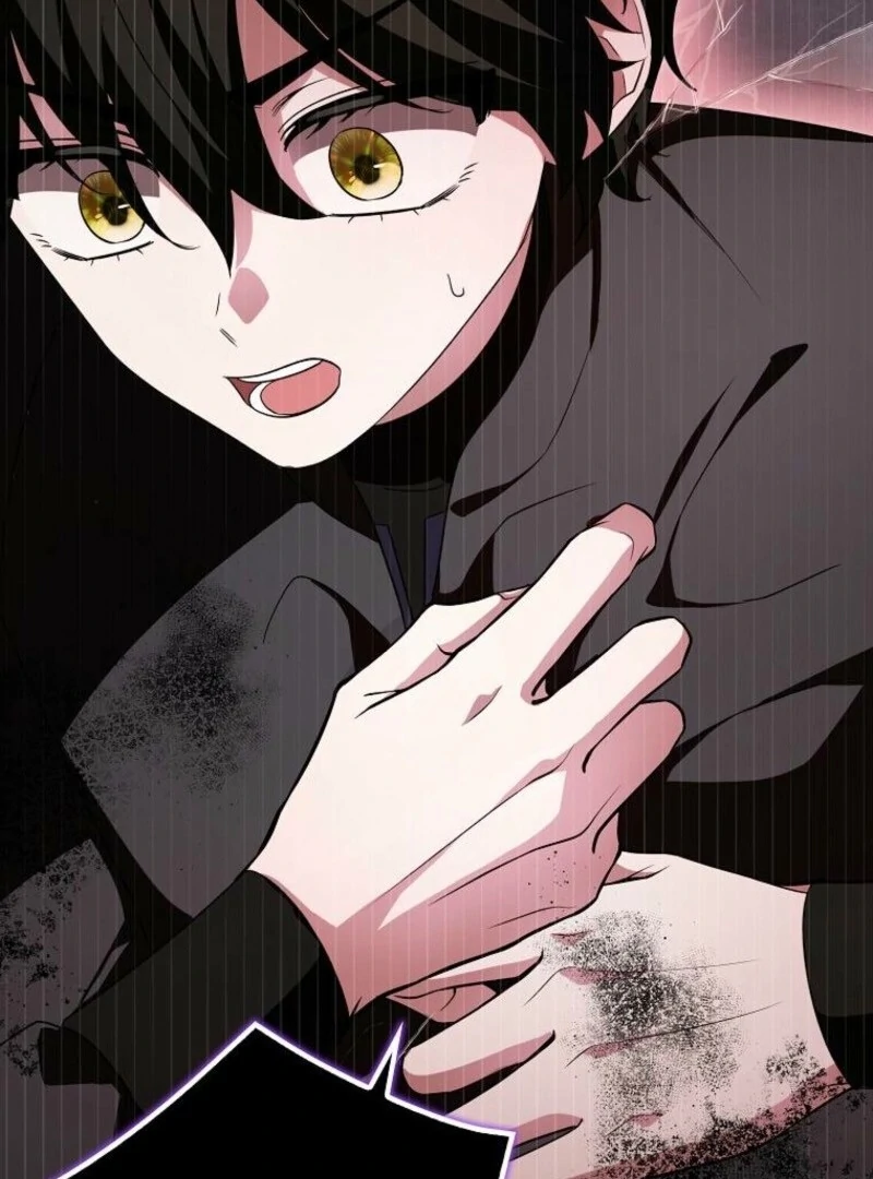 The Villainess’s Wise Retirement Plan Chapter 52 - Page 114