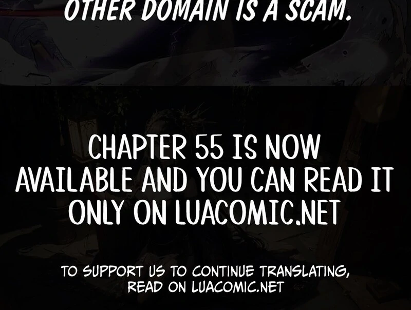 The Villainess’s Wise Retirement Plan Chapter 52 - Page 117