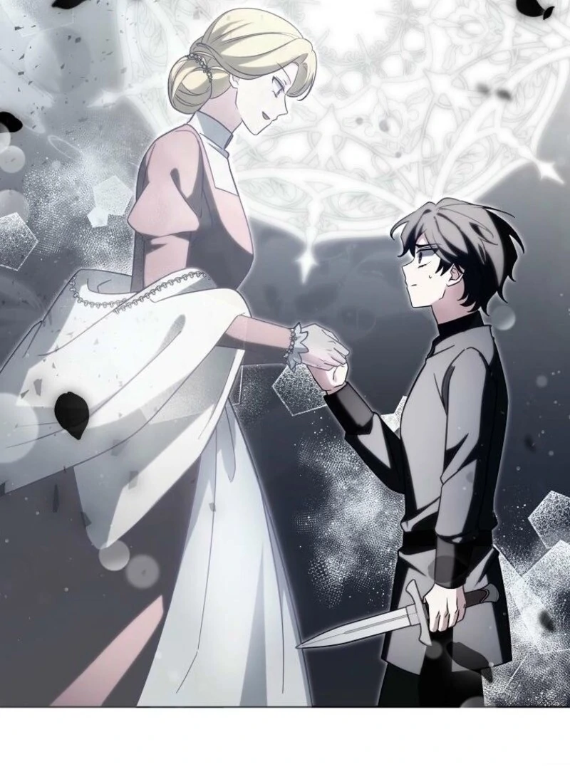 The Villainess’s Wise Retirement Plan Chapter 52 - Page 12