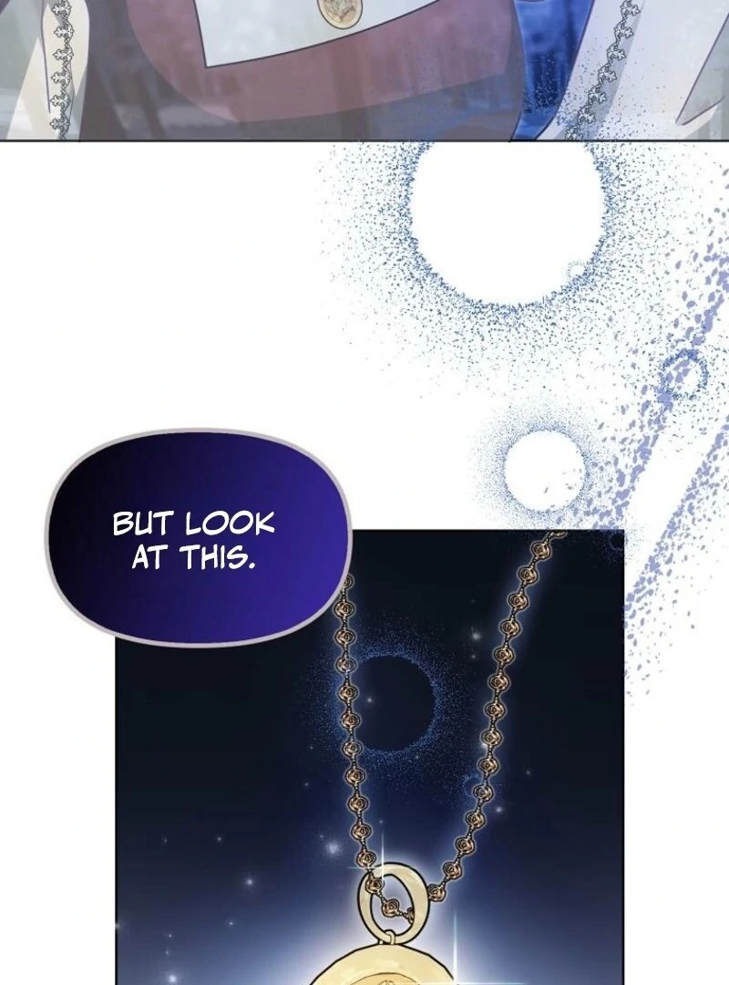 The Villainess’s Wise Retirement Plan Chapter 52 - Page 16