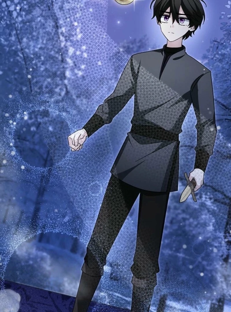 The Villainess’s Wise Retirement Plan Chapter 52 - Page 19