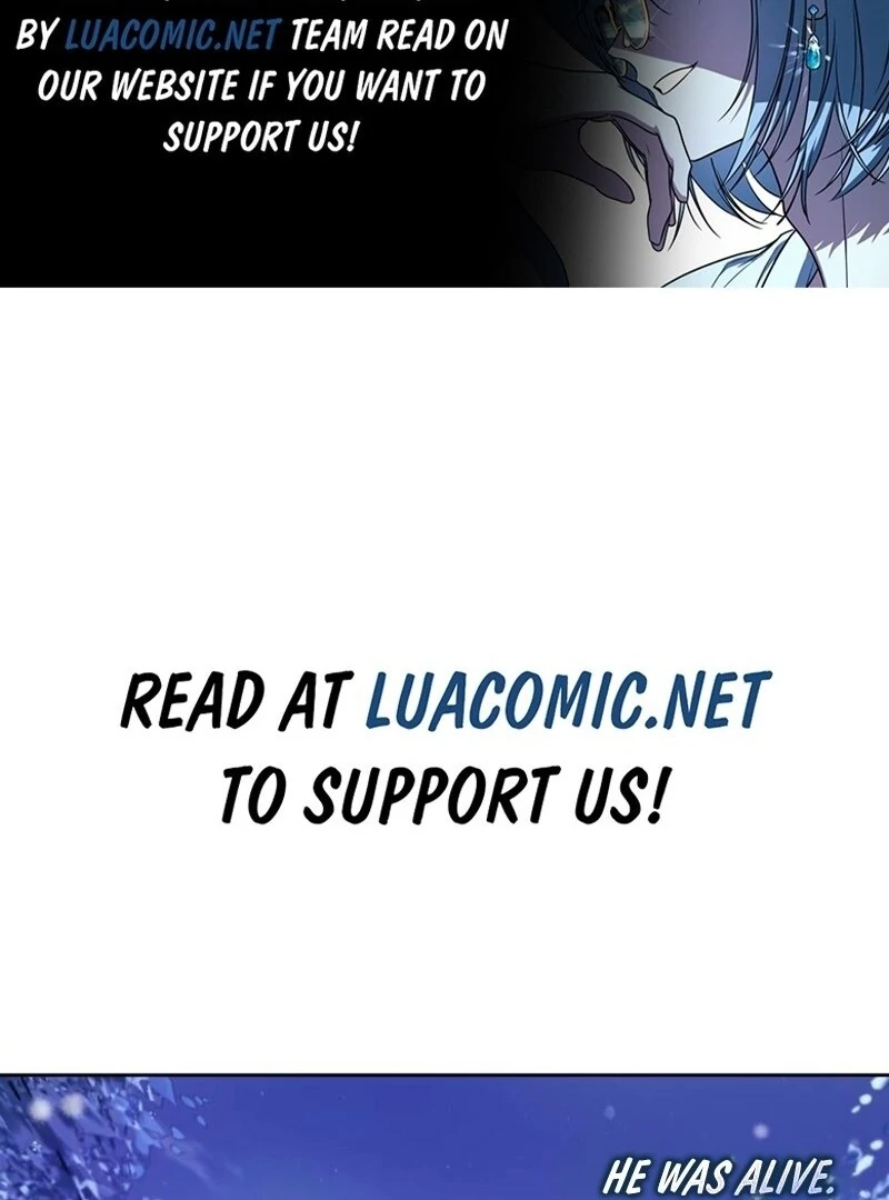 The Villainess’s Wise Retirement Plan Chapter 52 - Page 2