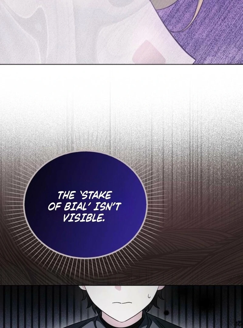 The Villainess’s Wise Retirement Plan Chapter 52 - Page 23