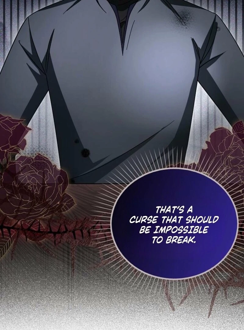 The Villainess’s Wise Retirement Plan Chapter 52 - Page 24