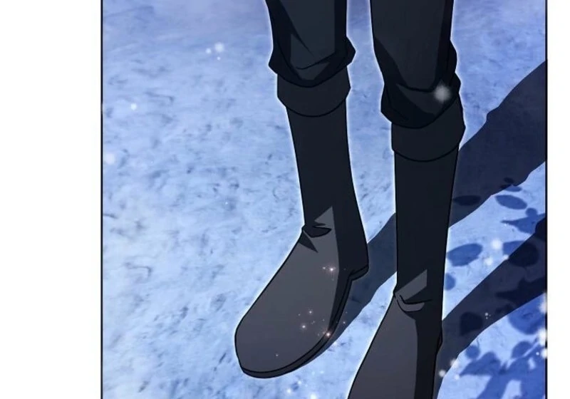 The Villainess’s Wise Retirement Plan Chapter 52 - Page 27