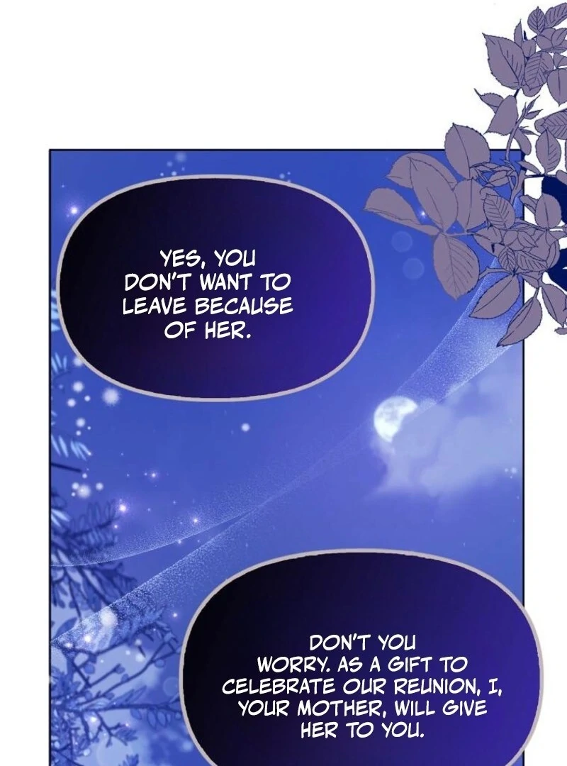 The Villainess’s Wise Retirement Plan Chapter 52 - Page 29