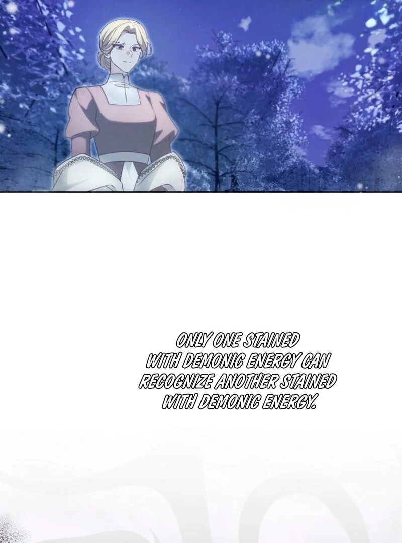 The Villainess’s Wise Retirement Plan Chapter 52 - Page 3