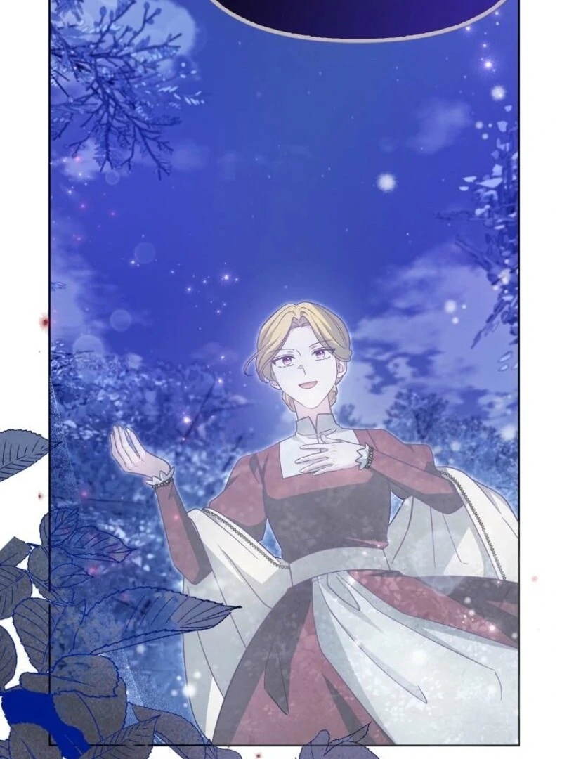 The Villainess’s Wise Retirement Plan Chapter 52 - Page 30