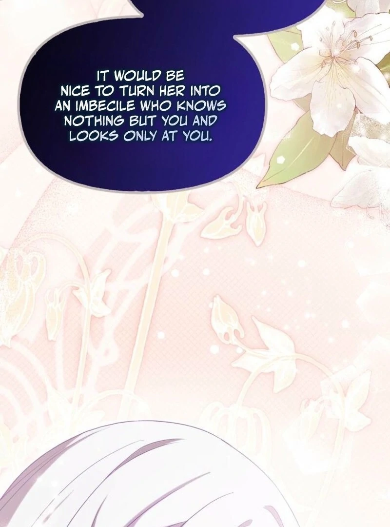 The Villainess’s Wise Retirement Plan Chapter 52 - Page 33