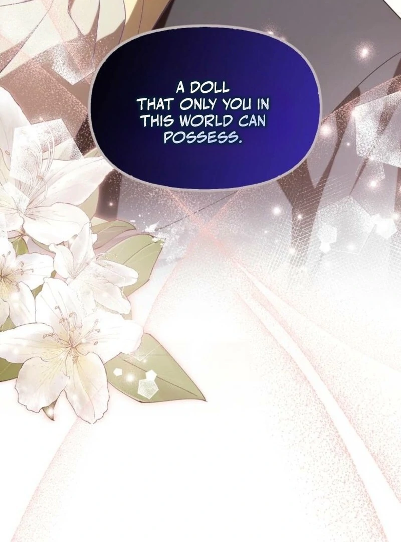 The Villainess’s Wise Retirement Plan Chapter 52 - Page 35