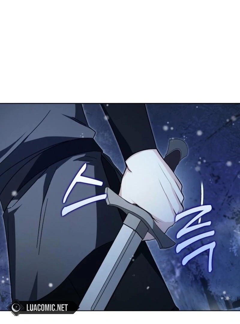 The Villainess’s Wise Retirement Plan Chapter 52 - Page 38