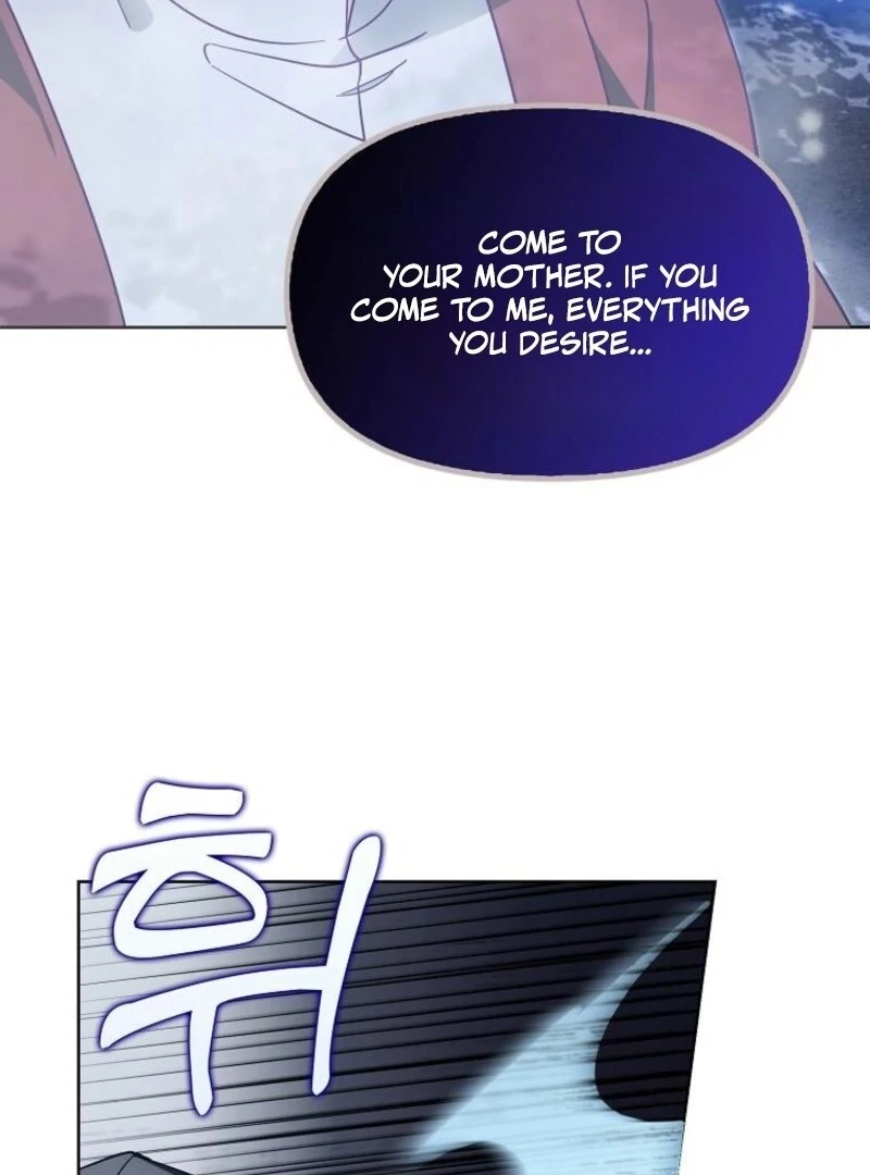 The Villainess’s Wise Retirement Plan Chapter 52 - Page 40