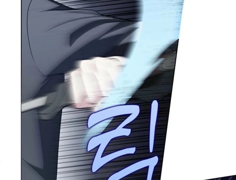 The Villainess’s Wise Retirement Plan Chapter 52 - Page 41