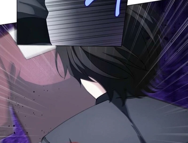 The Villainess’s Wise Retirement Plan Chapter 52 - Page 42