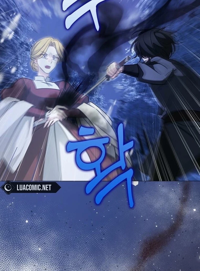 The Villainess’s Wise Retirement Plan Chapter 52 - Page 45