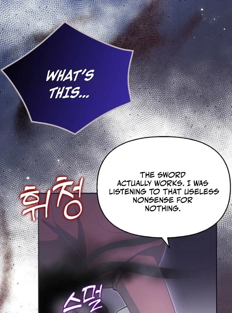 The Villainess’s Wise Retirement Plan Chapter 52 - Page 46