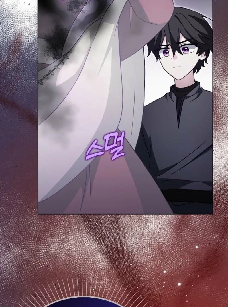 The Villainess’s Wise Retirement Plan Chapter 52 - Page 47