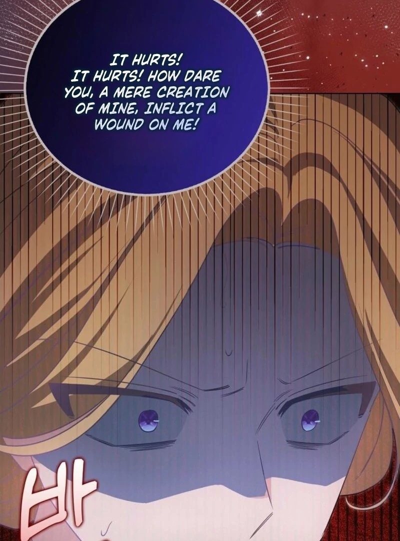 The Villainess’s Wise Retirement Plan Chapter 52 - Page 48