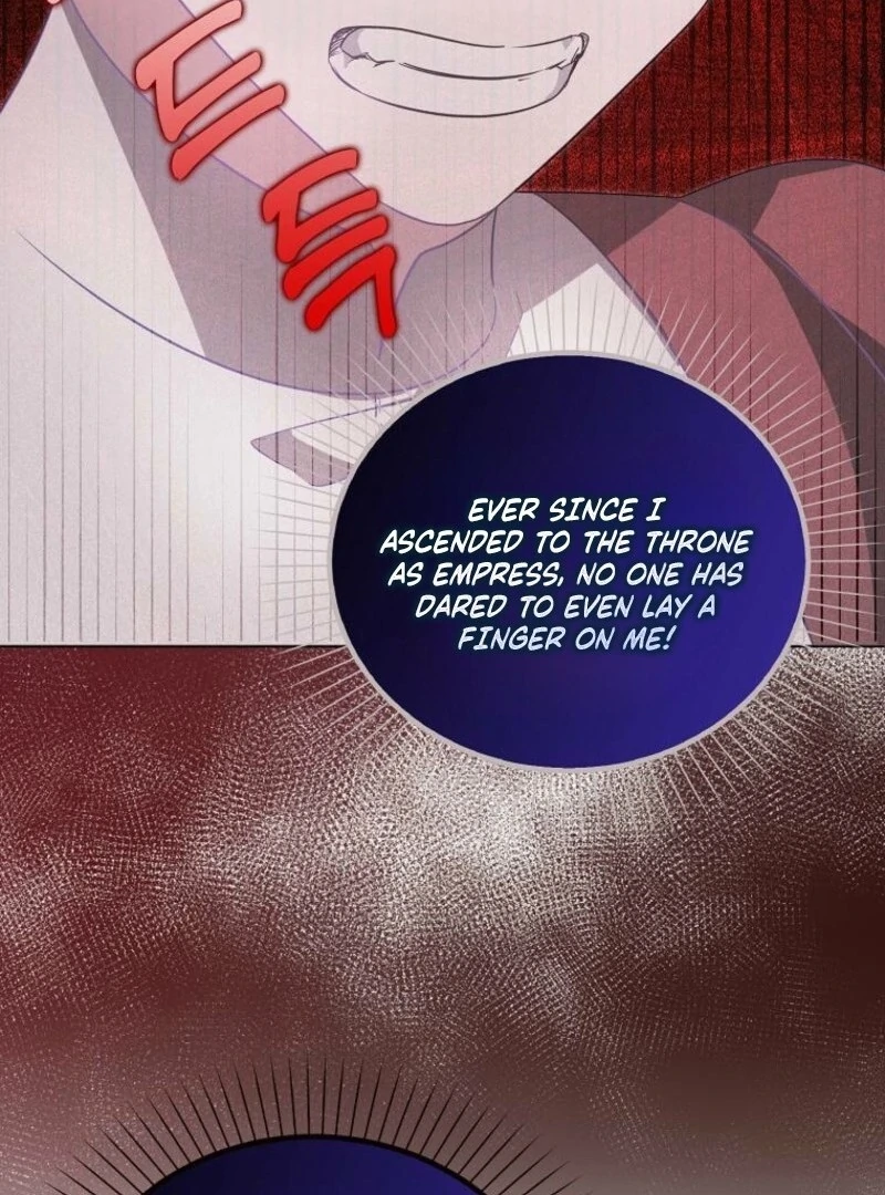 The Villainess’s Wise Retirement Plan Chapter 52 - Page 49