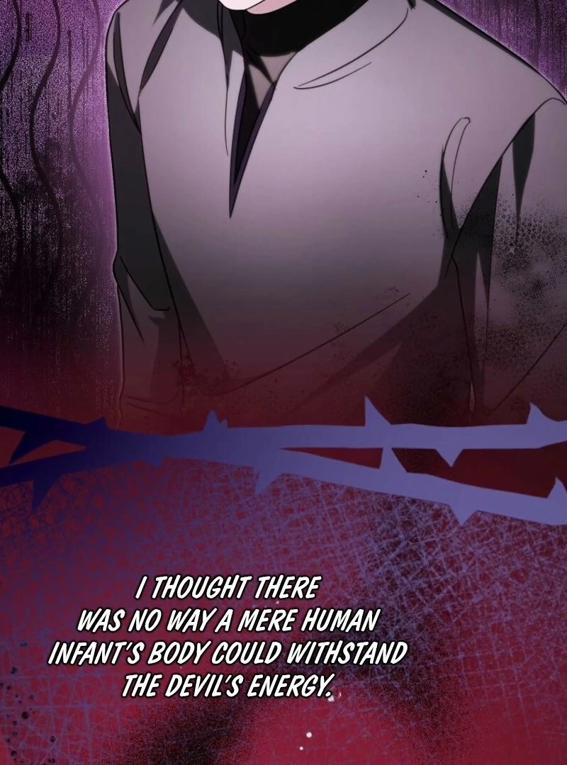 The Villainess’s Wise Retirement Plan Chapter 52 - Page 5