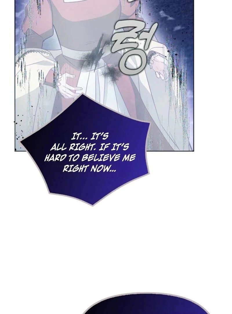 The Villainess’s Wise Retirement Plan Chapter 52 - Page 51