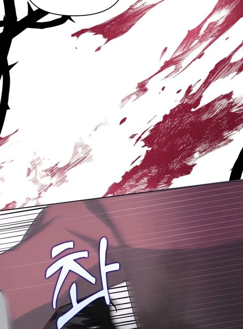 The Villainess’s Wise Retirement Plan Chapter 52 - Page 53