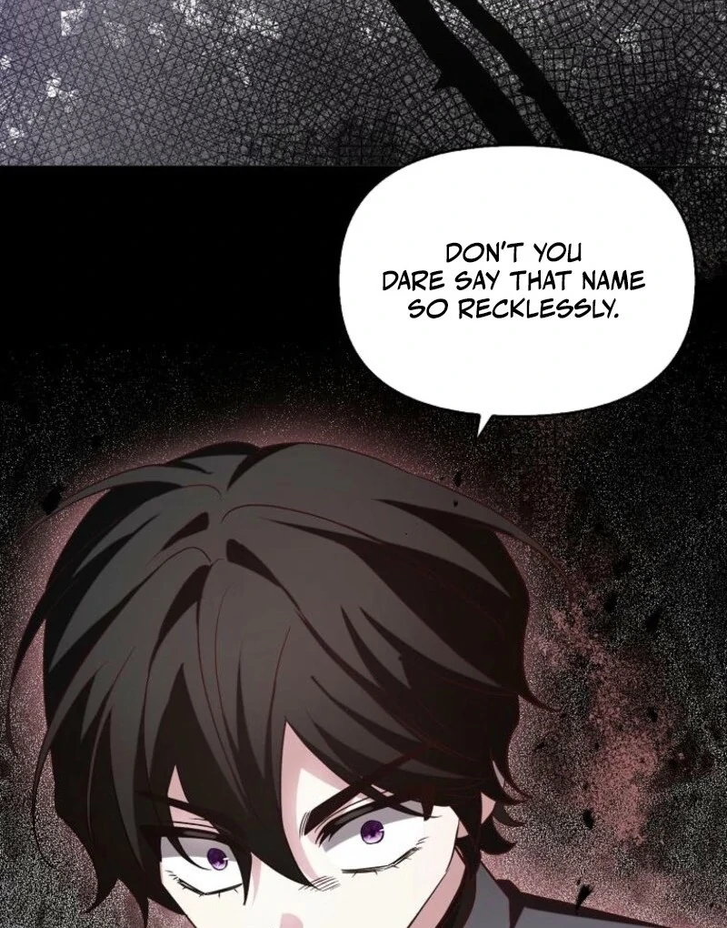 The Villainess’s Wise Retirement Plan Chapter 52 - Page 55