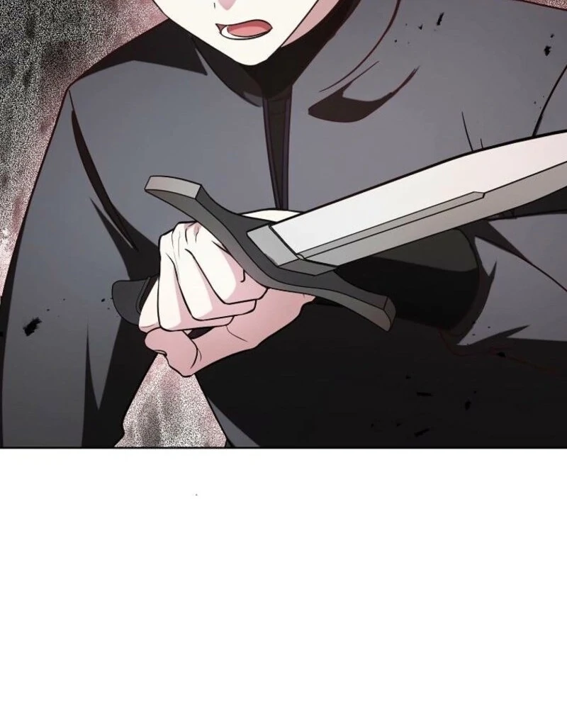 The Villainess’s Wise Retirement Plan Chapter 52 - Page 56