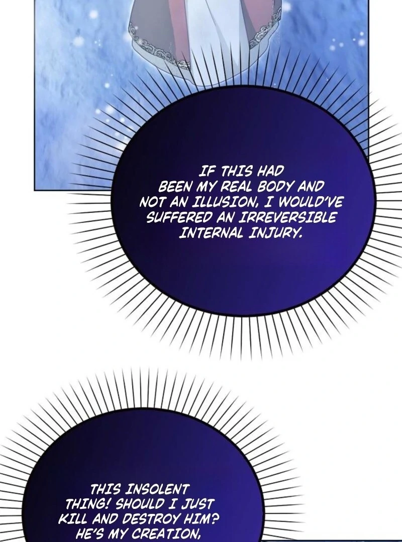 The Villainess’s Wise Retirement Plan Chapter 52 - Page 58