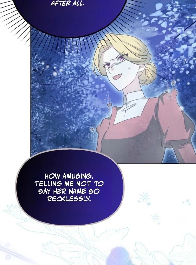 The Villainess’s Wise Retirement Plan Chapter 52 - Page 59