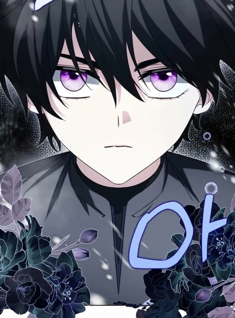 The Villainess’s Wise Retirement Plan Chapter 52 - Page 62