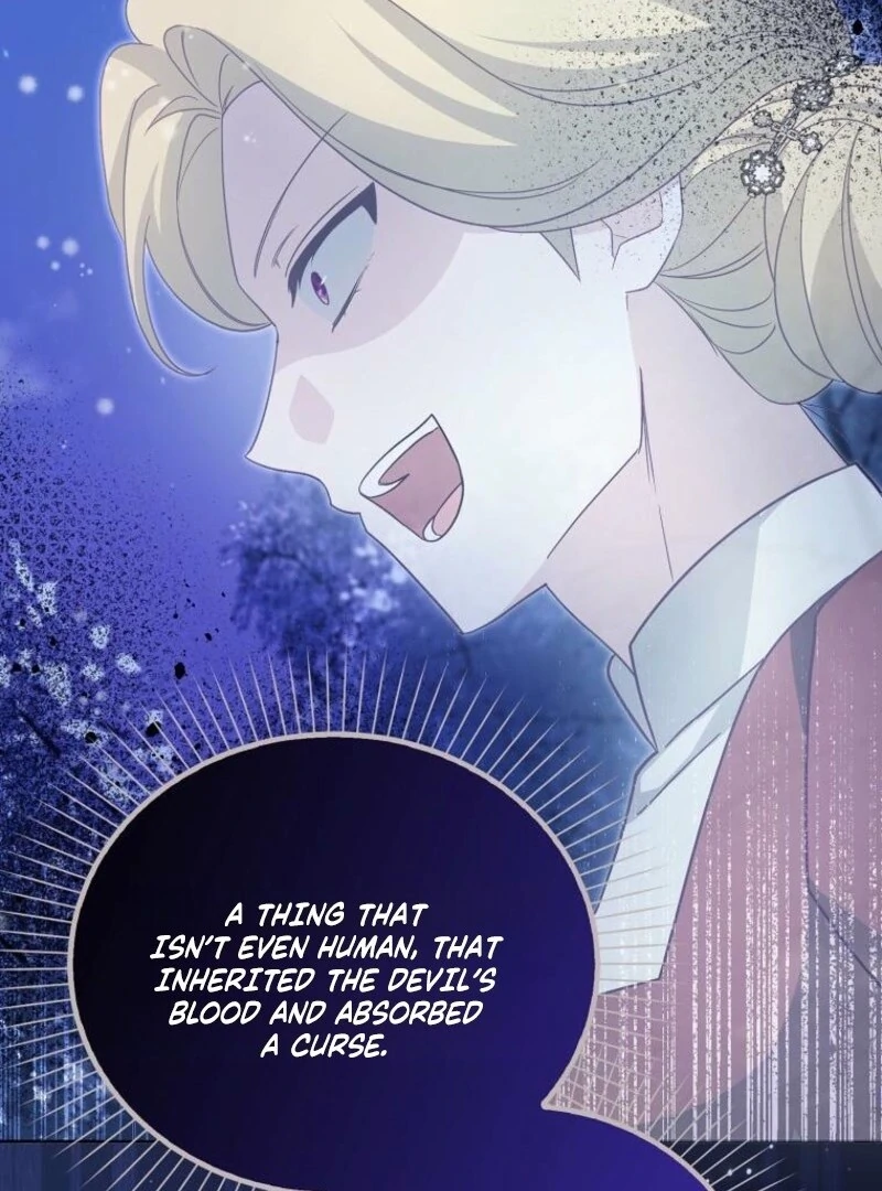 The Villainess’s Wise Retirement Plan Chapter 52 - Page 64