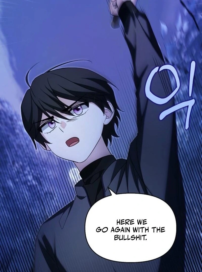 The Villainess’s Wise Retirement Plan Chapter 52 - Page 68