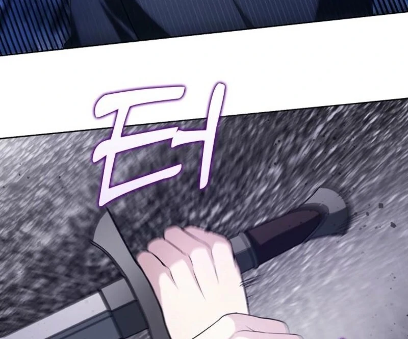 The Villainess’s Wise Retirement Plan Chapter 52 - Page 69