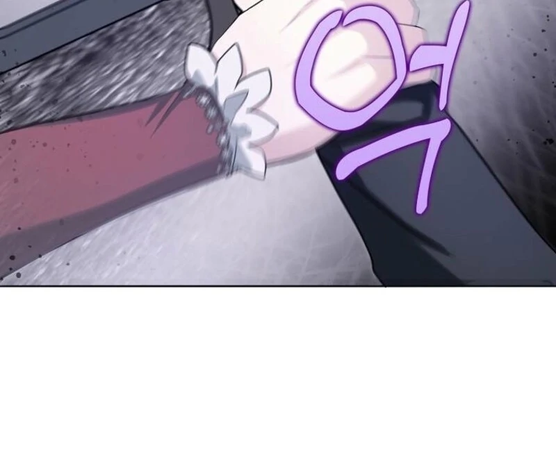 The Villainess’s Wise Retirement Plan Chapter 52 - Page 70