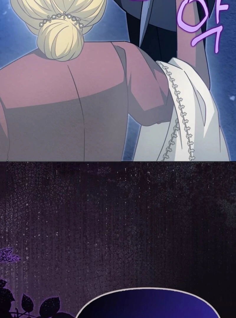 The Villainess’s Wise Retirement Plan Chapter 52 - Page 72