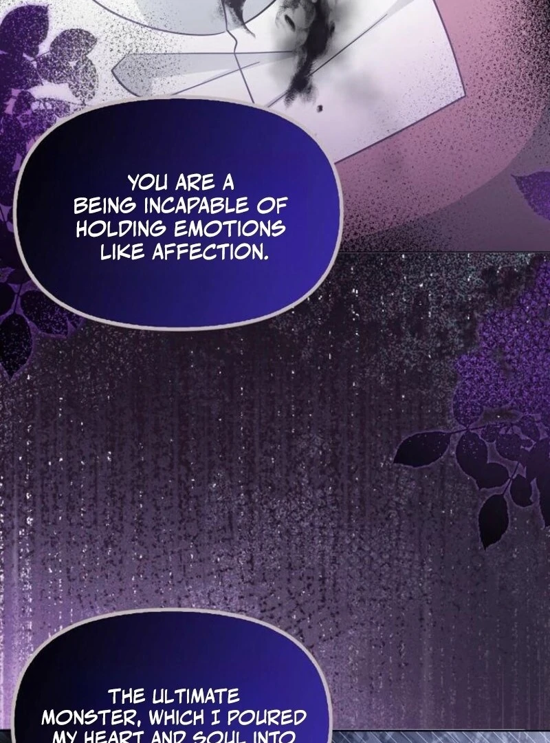 The Villainess’s Wise Retirement Plan Chapter 52 - Page 74