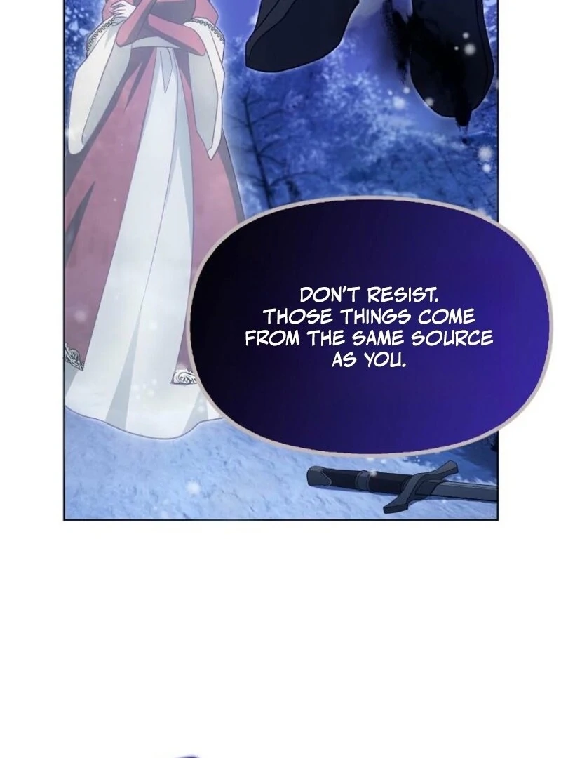 The Villainess’s Wise Retirement Plan Chapter 52 - Page 80