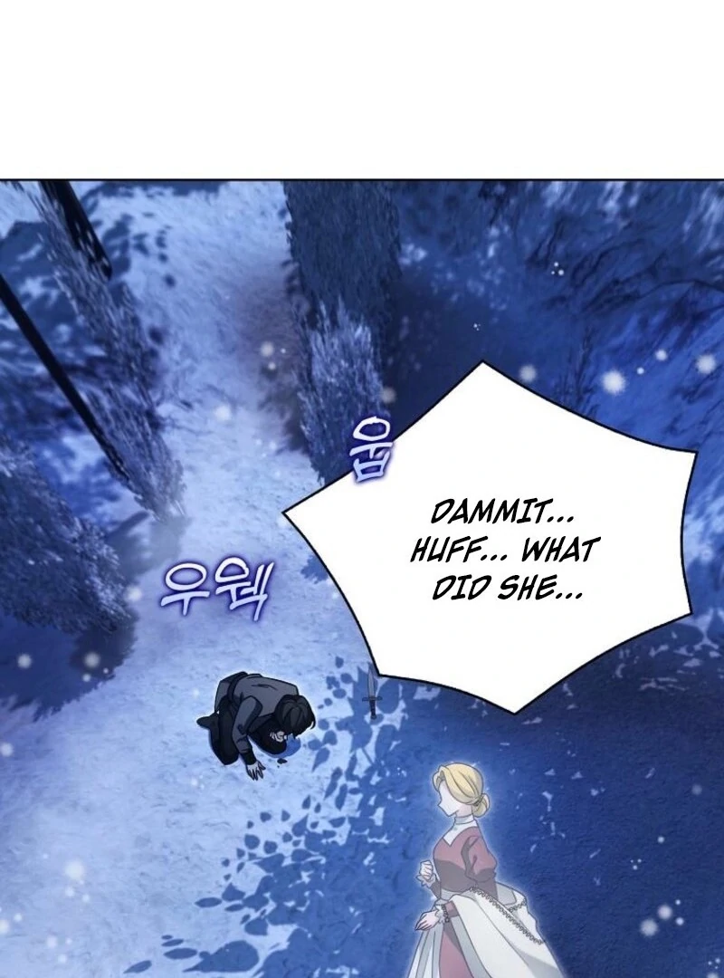 The Villainess’s Wise Retirement Plan Chapter 52 - Page 82