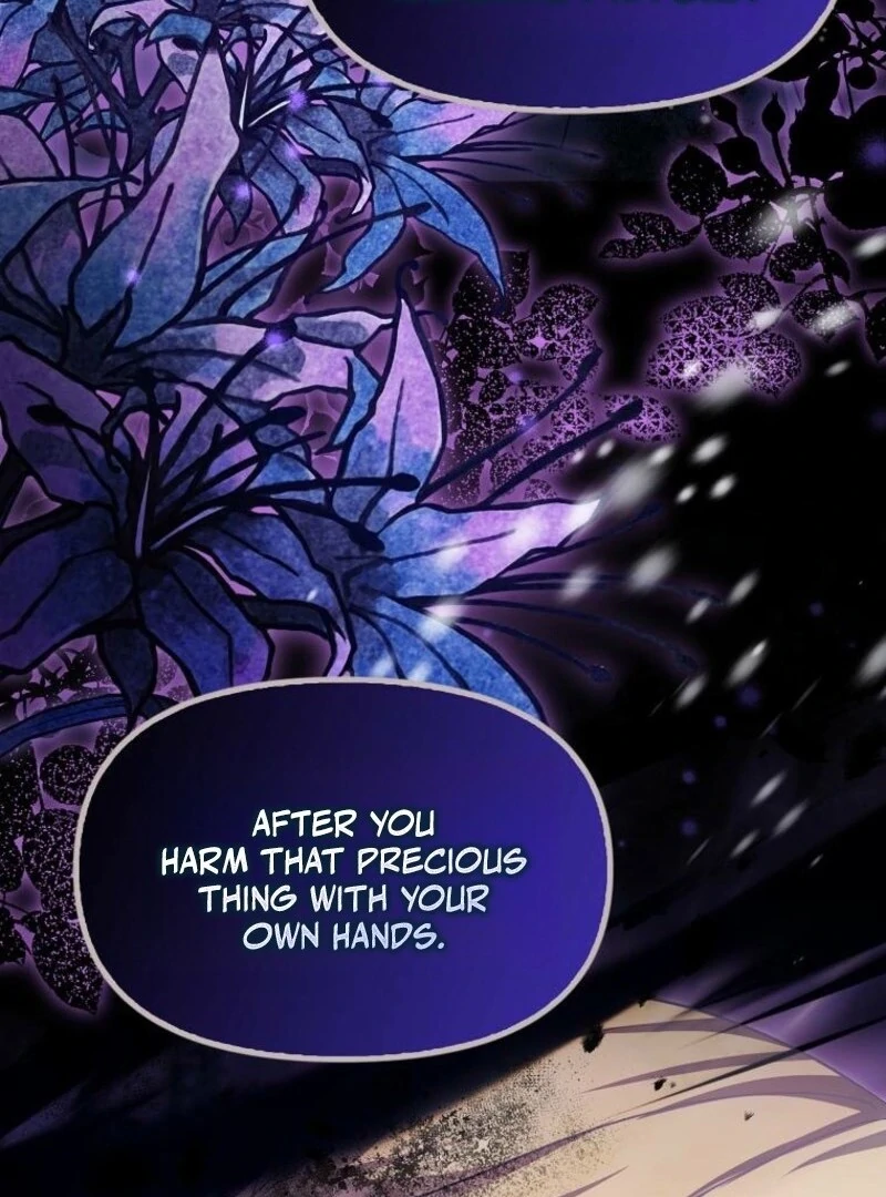 The Villainess’s Wise Retirement Plan Chapter 52 - Page 86