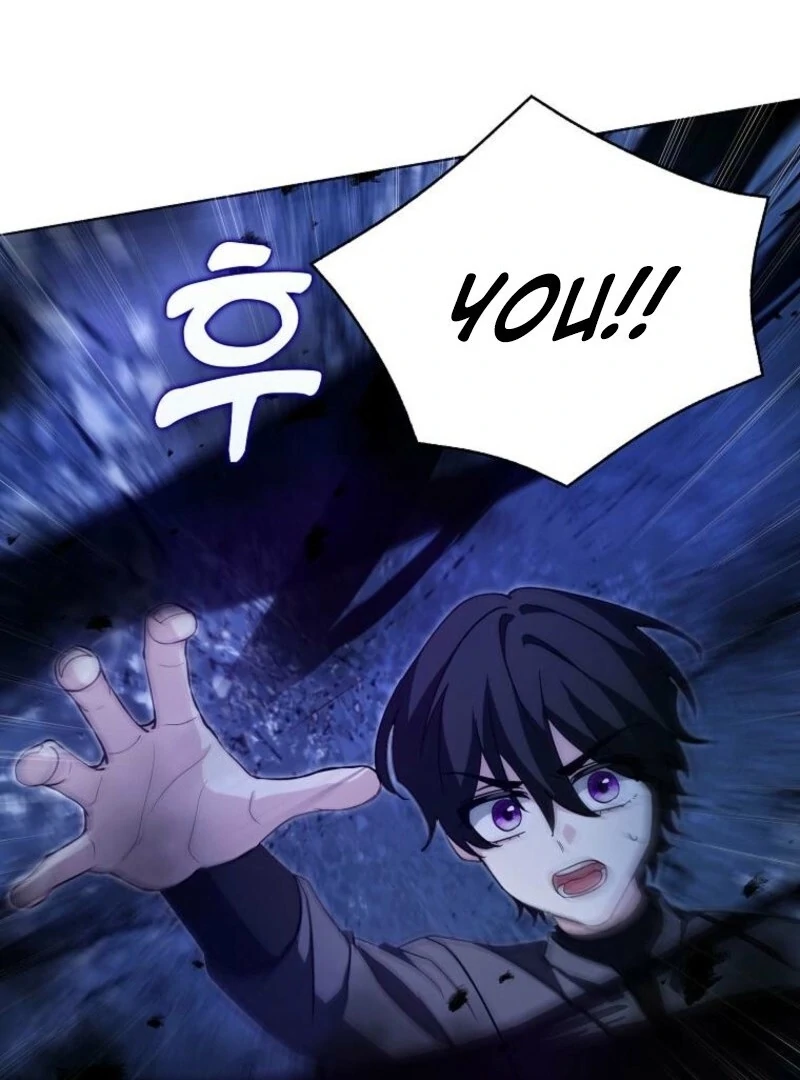 The Villainess’s Wise Retirement Plan Chapter 52 - Page 89