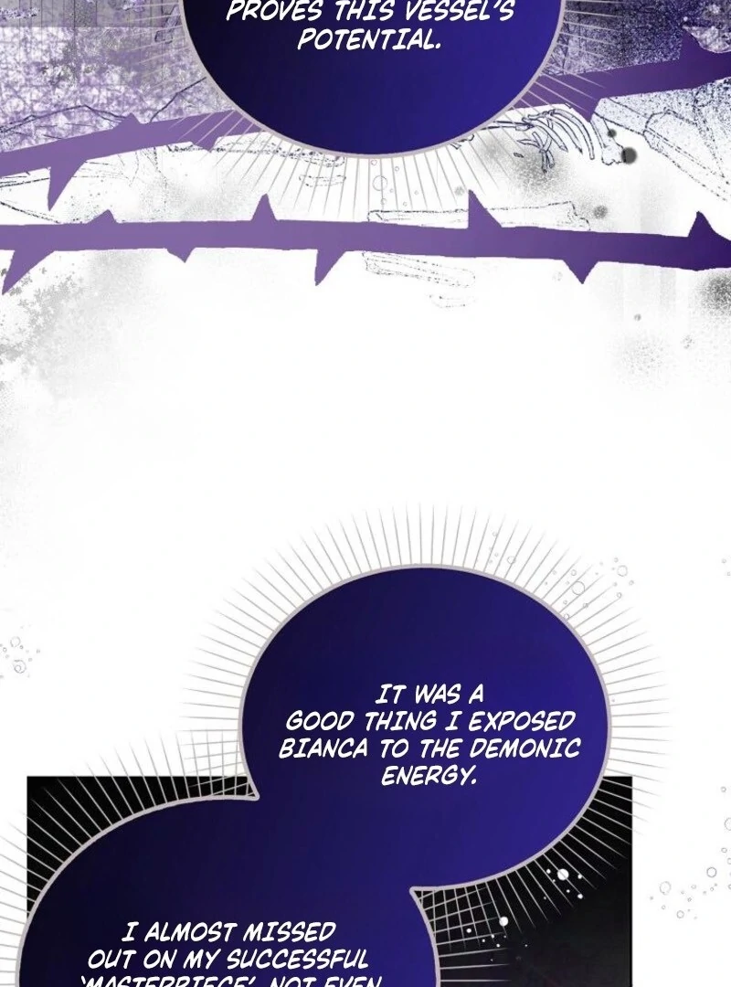 The Villainess’s Wise Retirement Plan Chapter 52 - Page 9