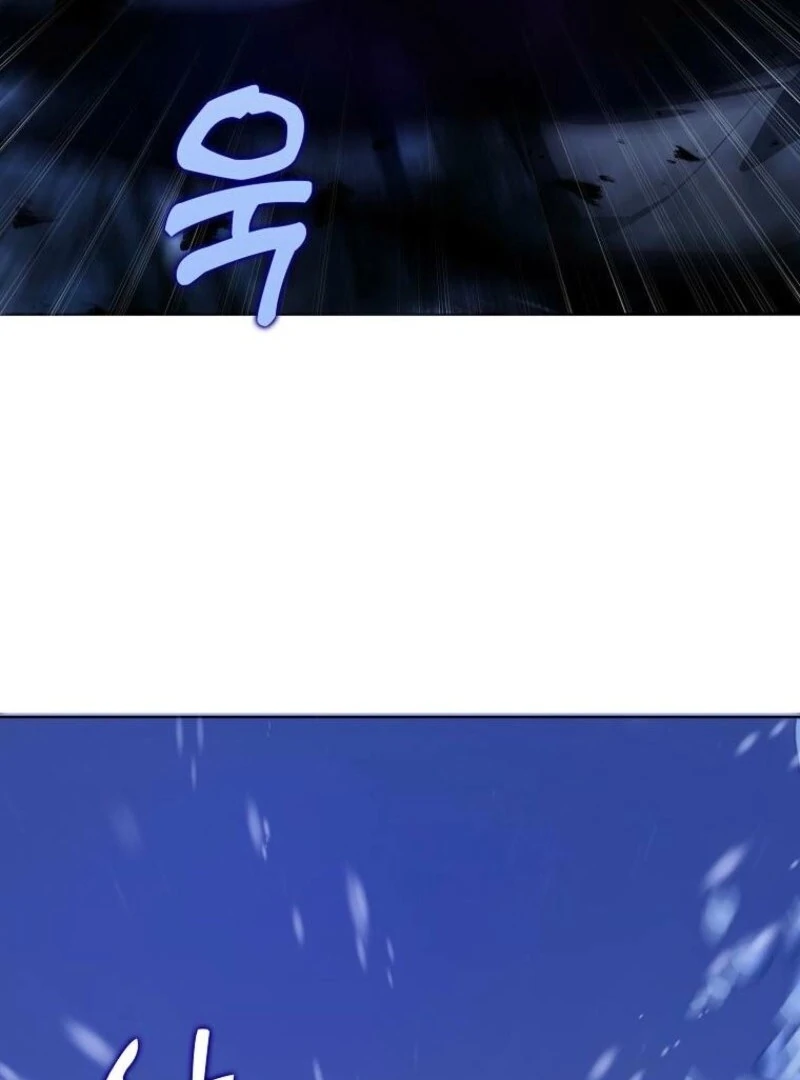 The Villainess’s Wise Retirement Plan Chapter 52 - Page 90