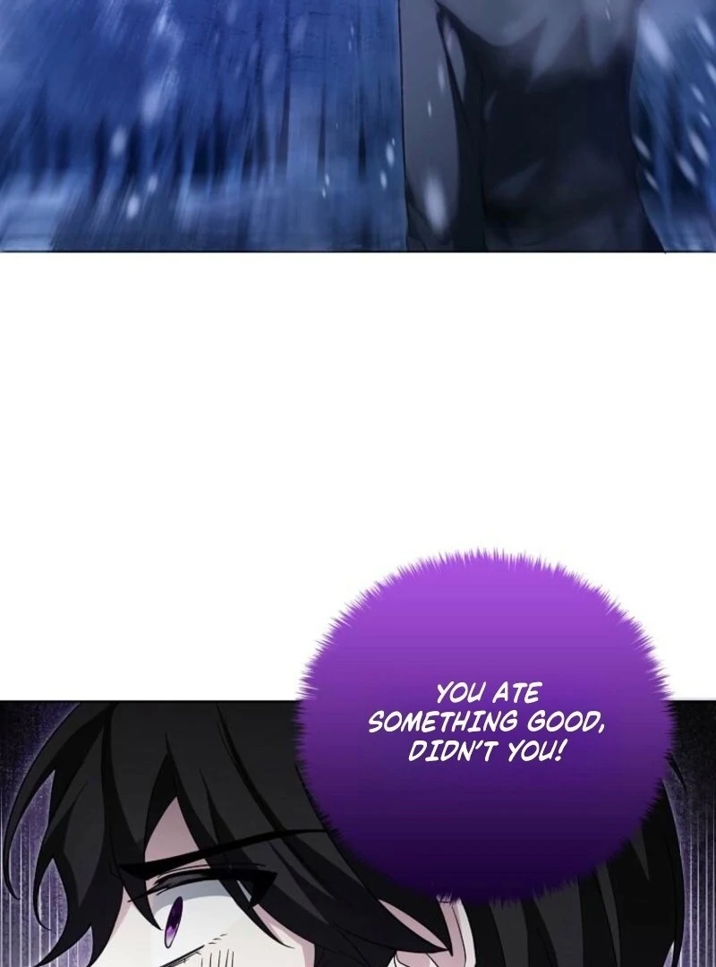 The Villainess’s Wise Retirement Plan Chapter 52 - Page 92