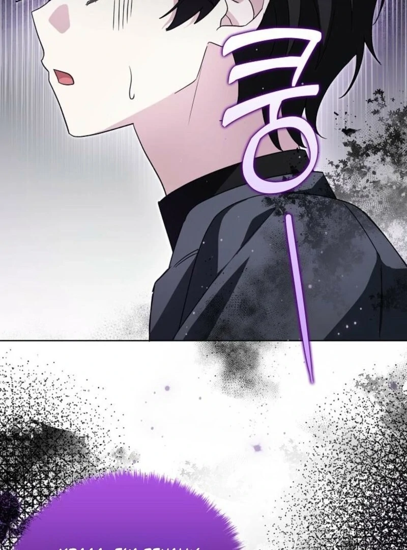 The Villainess’s Wise Retirement Plan Chapter 52 - Page 93