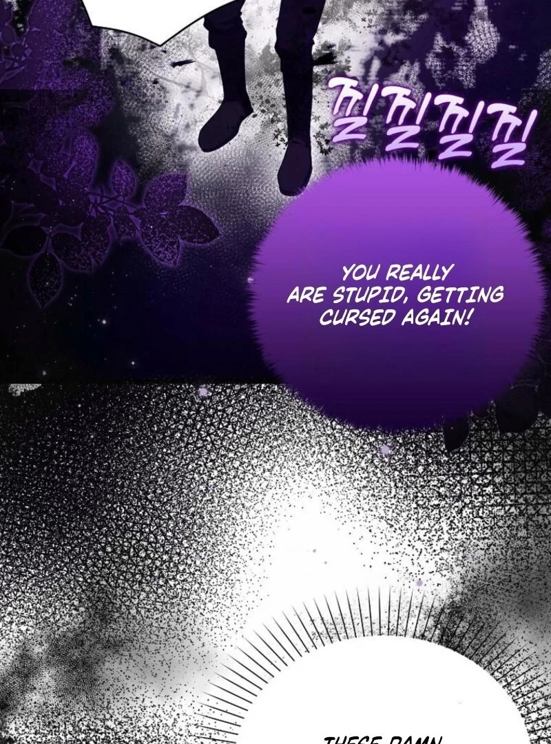 The Villainess’s Wise Retirement Plan Chapter 52 - Page 95